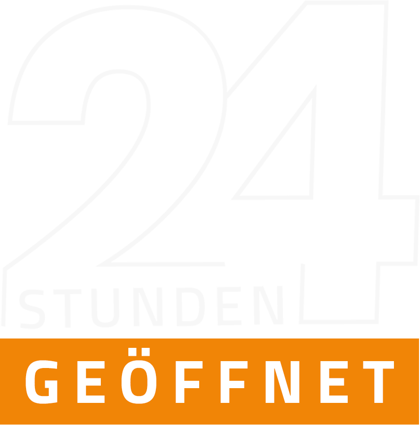 24h