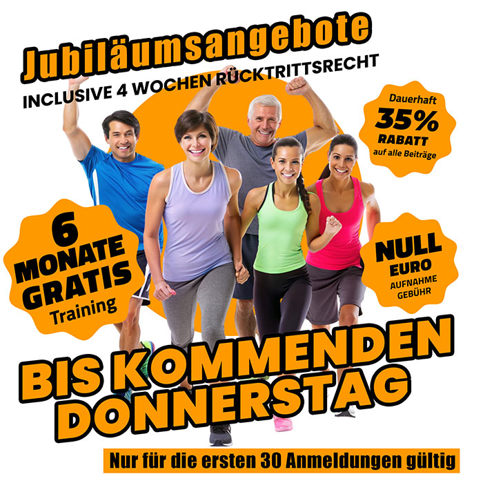 Angebot